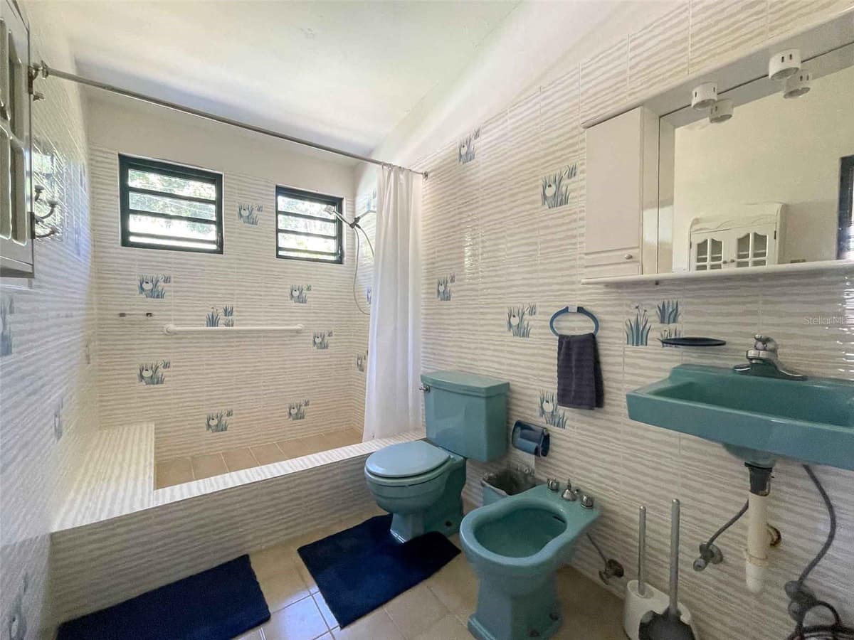 38 COLINAS DE CUBUY — photo 17 of 23