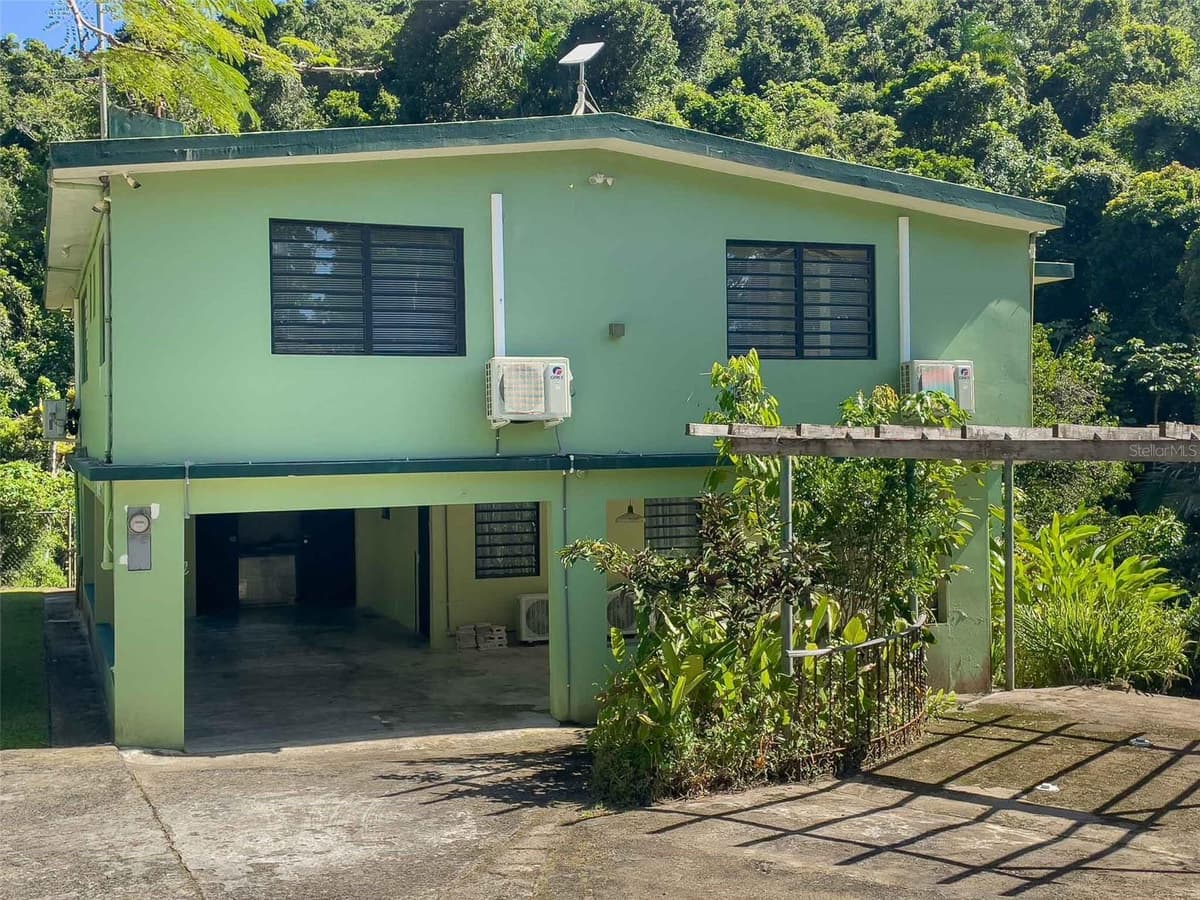 38 COLINAS DE CUBUY — photo 3 of 23