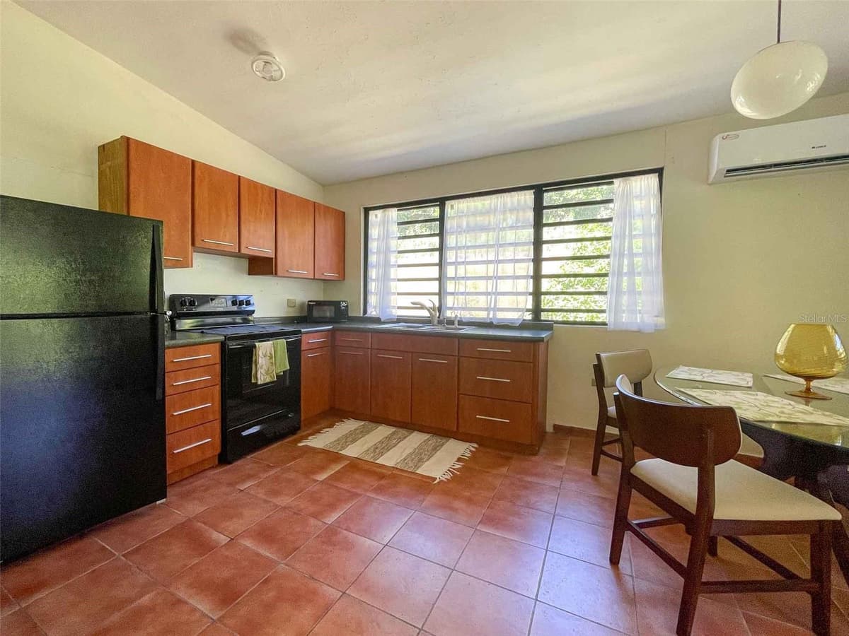 38 COLINAS DE CUBUY — photo 13 of 23