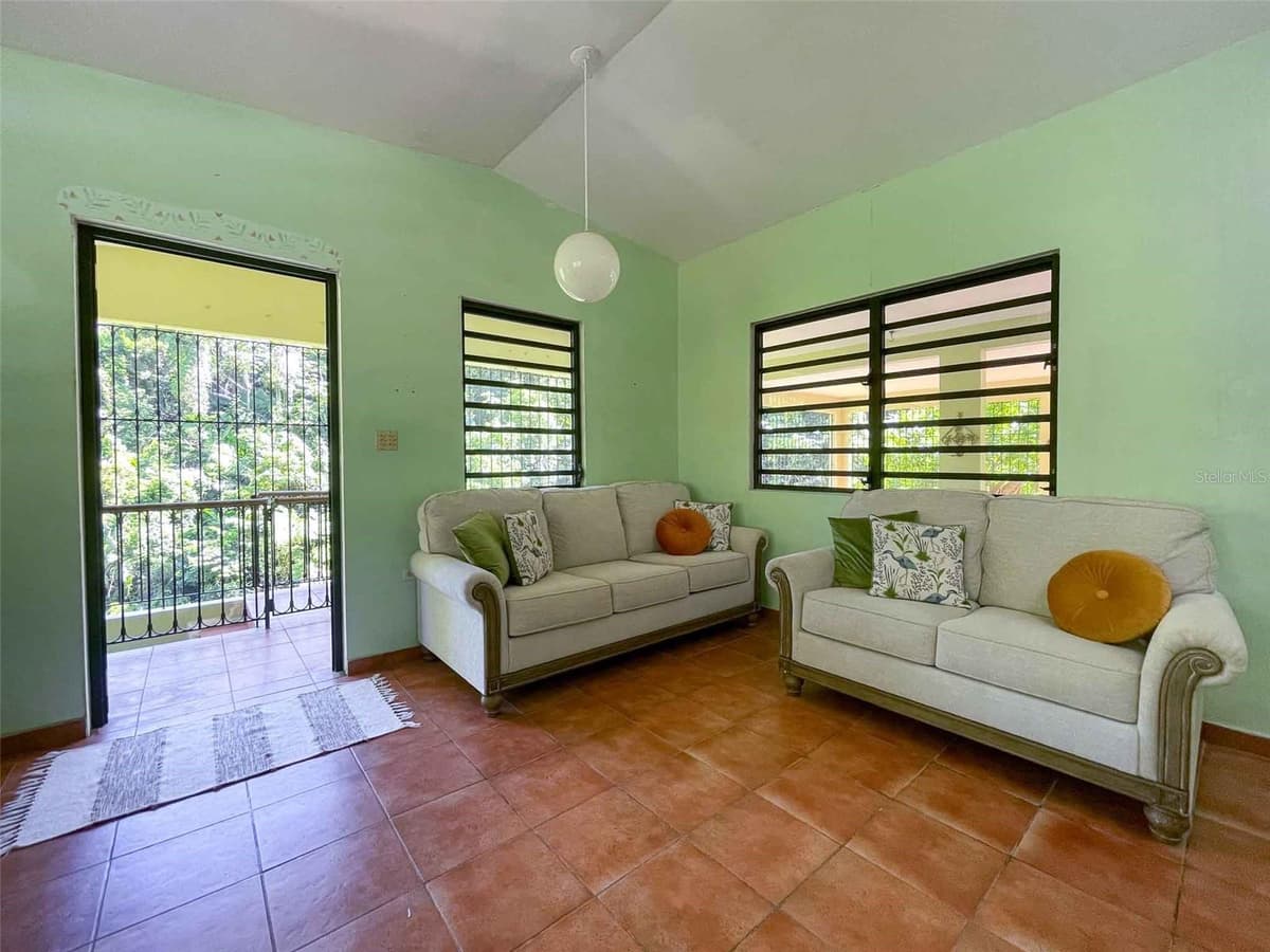 38 COLINAS DE CUBUY — photo 14 of 23