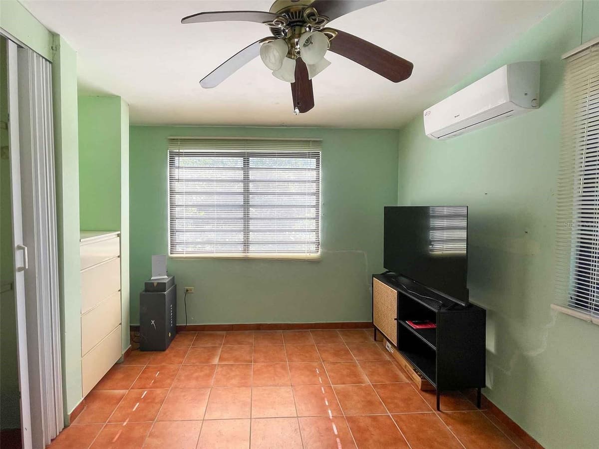 38 COLINAS DE CUBUY — photo 19 of 23