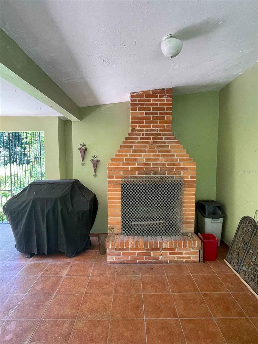 38 COLINAS DE CUBUY — photo 12 of 23