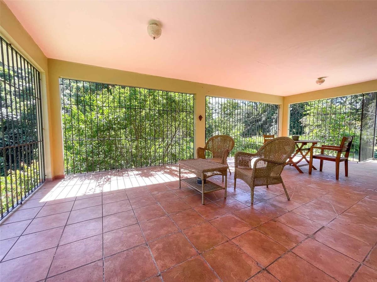 38 COLINAS DE CUBUY — photo 21 of 23