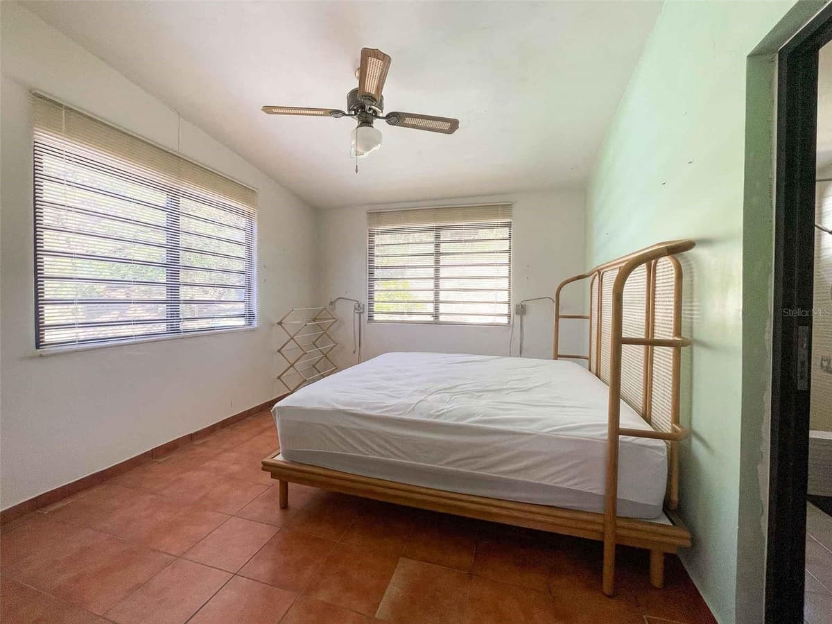 38 COLINAS DE CUBUY — photo 16 of 23