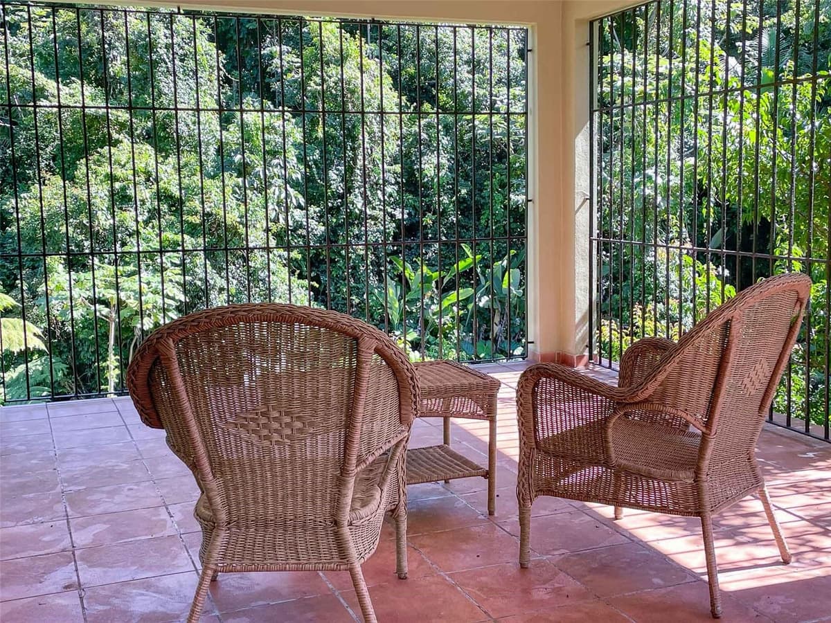 38 COLINAS DE CUBUY — photo 11 of 23