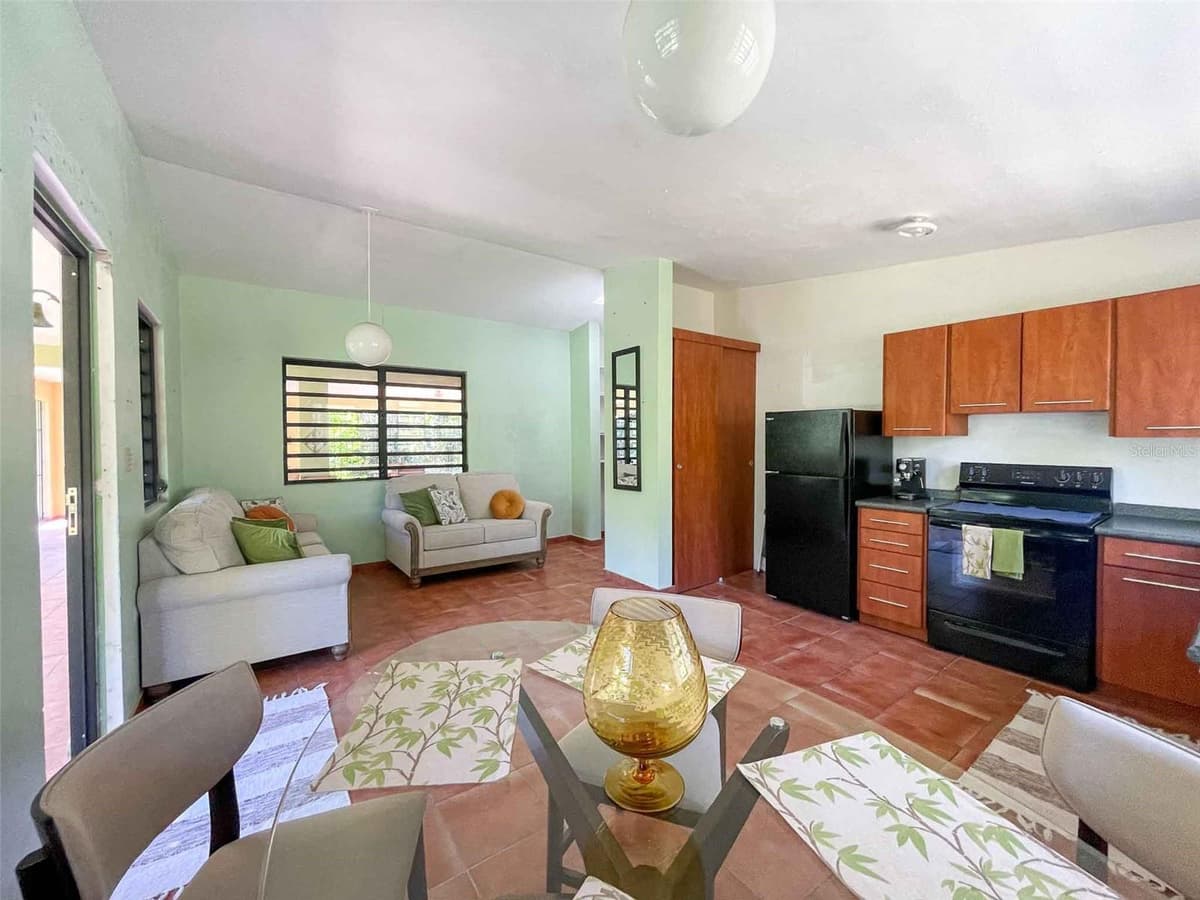 38 COLINAS DE CUBUY — photo 15 of 23