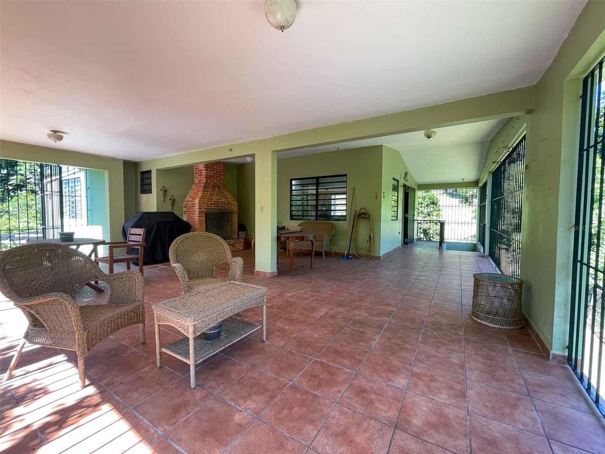 38 COLINAS DE CUBUY — photo 10 of 23