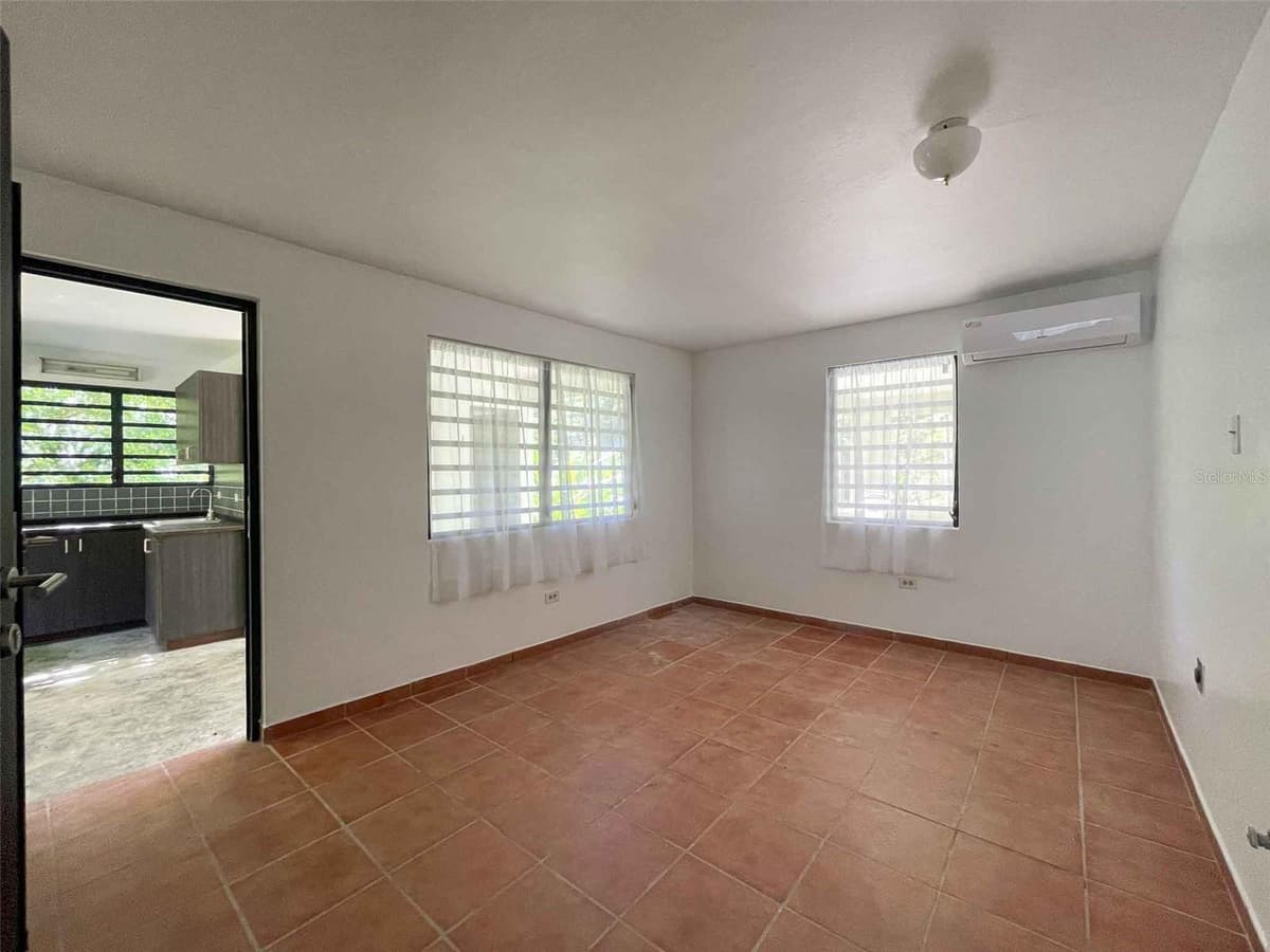 38 COLINAS DE CUBUY — photo 22 of 23