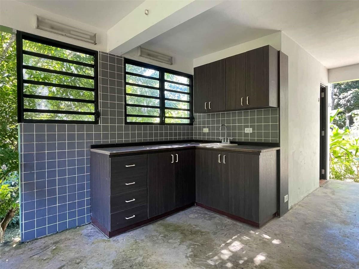 38 COLINAS DE CUBUY — photo 23 of 23