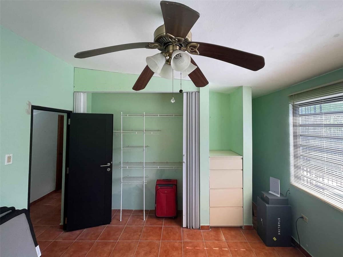38 COLINAS DE CUBUY — photo 18 of 23