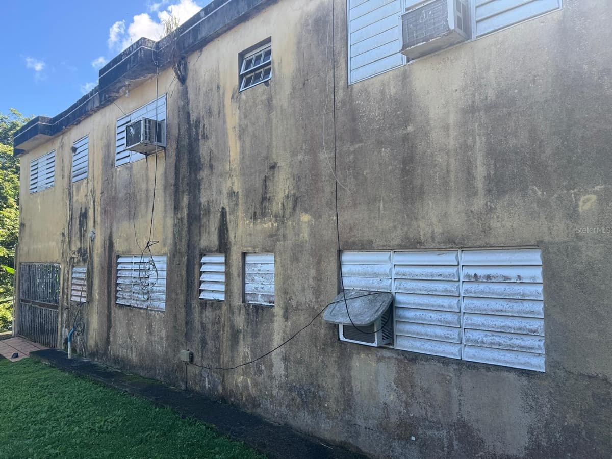 185 KM 6.1 CAMPO RICO ROAD — photo 3 of 7