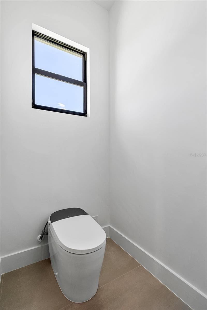 109 35TH PLACE — photo 35 of 45