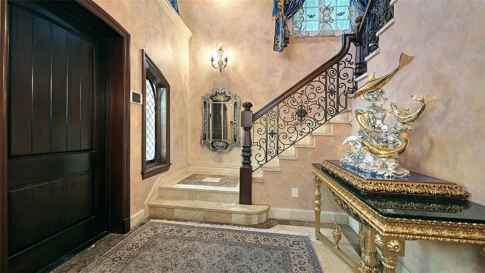 801 SHORE DRIVE — photo 13 of 79