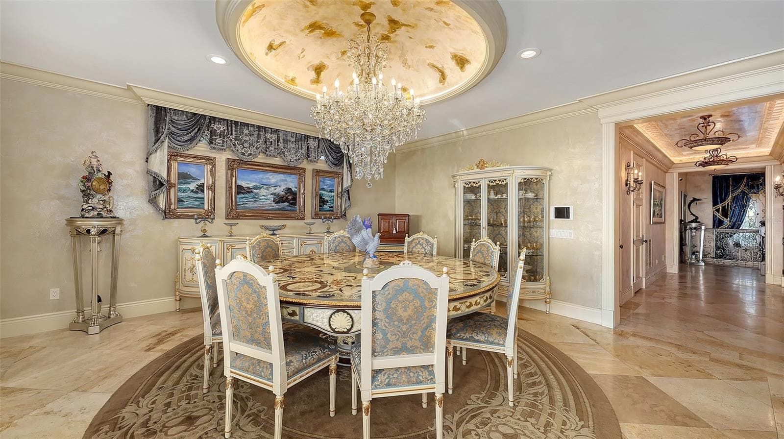 801 SHORE DRIVE — photo 16 of 79