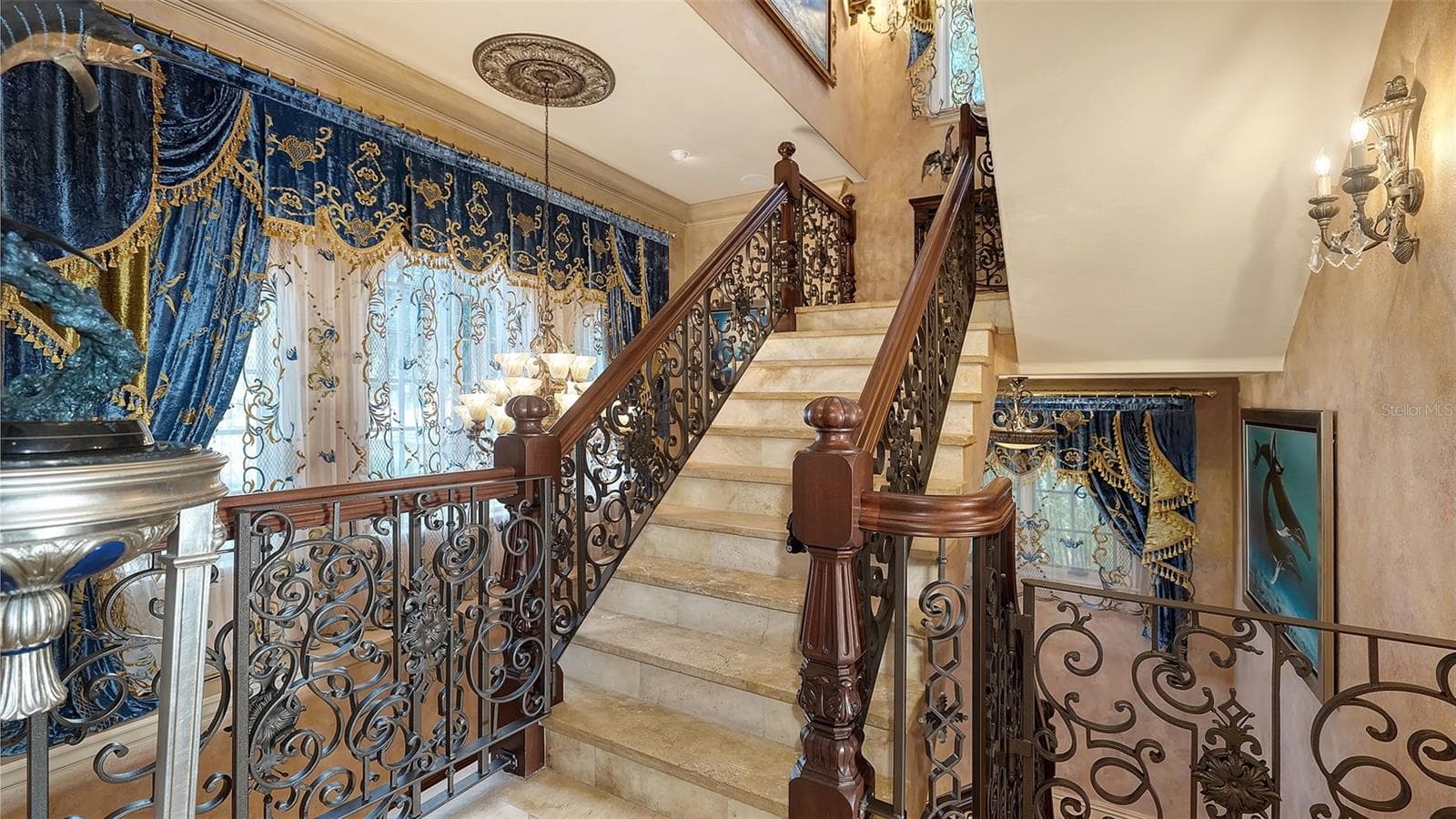 801 SHORE DRIVE — photo 39 of 79