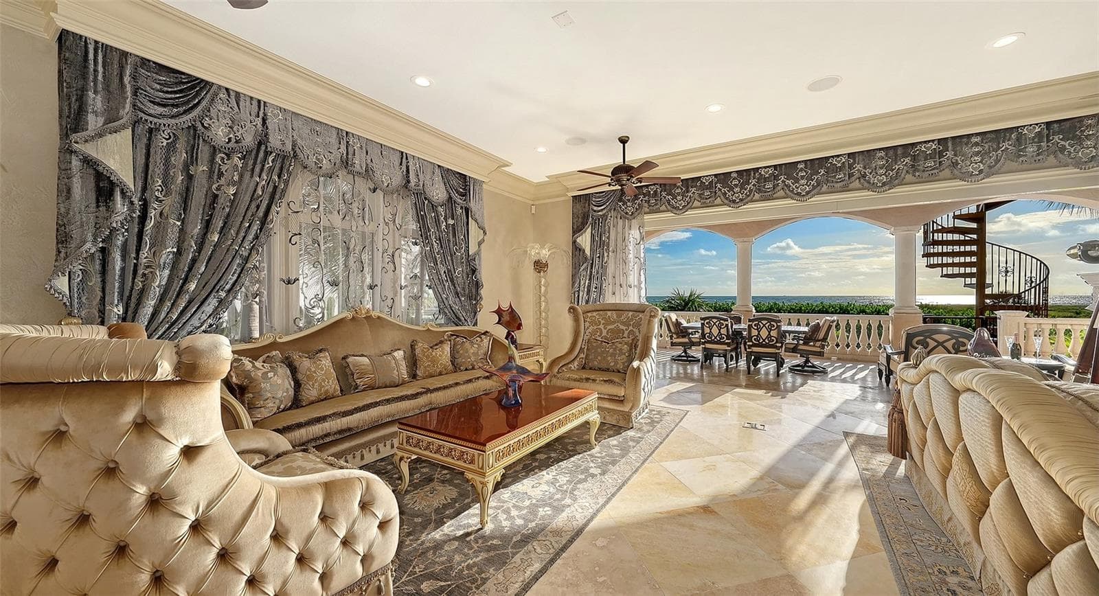 801 SHORE DRIVE — photo 17 of 79