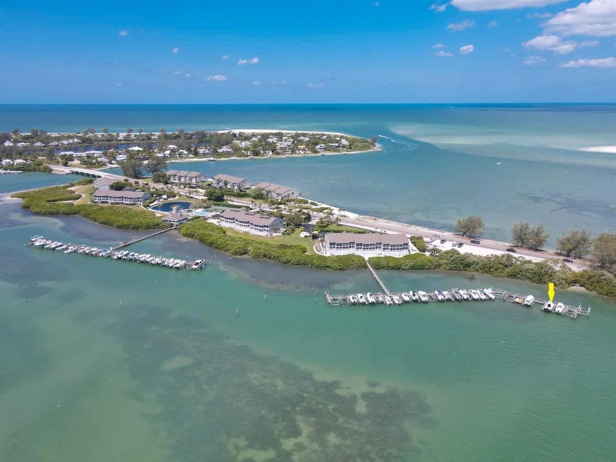 6040 BOCA GRANDE CAUSEWAY — photo 11 of 11