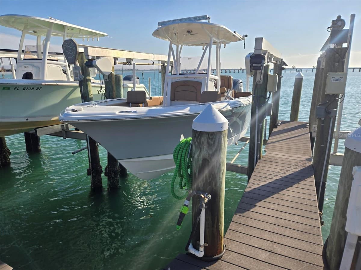6040 BOCA GRANDE CAUSEWAY — photo 5 of 11