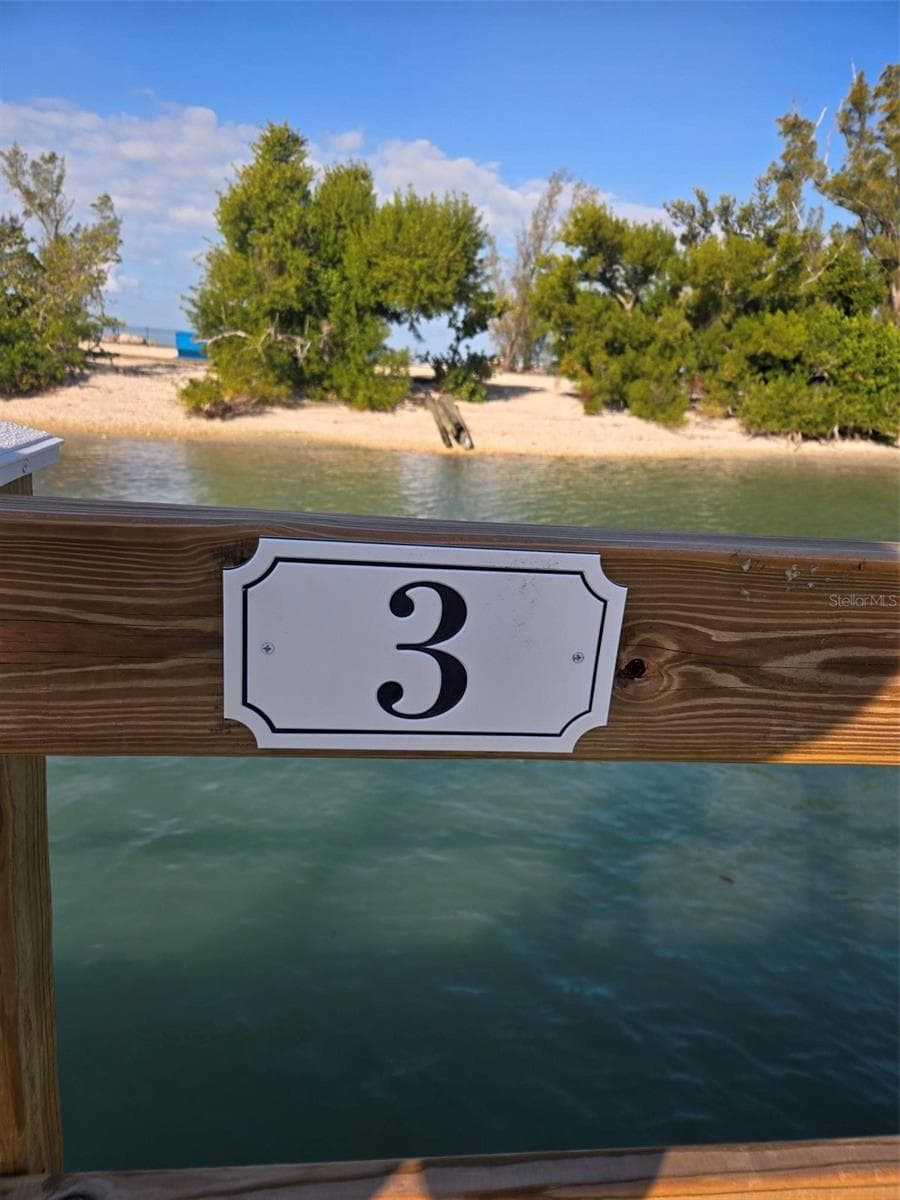 6040 BOCA GRANDE CAUSEWAY — photo 9 of 11