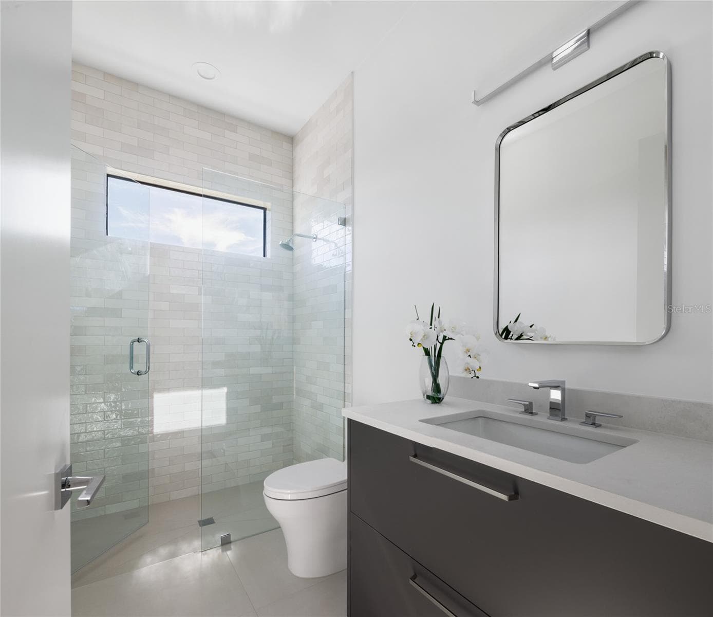 1212 CENTER PLACE — photo 32 of 54