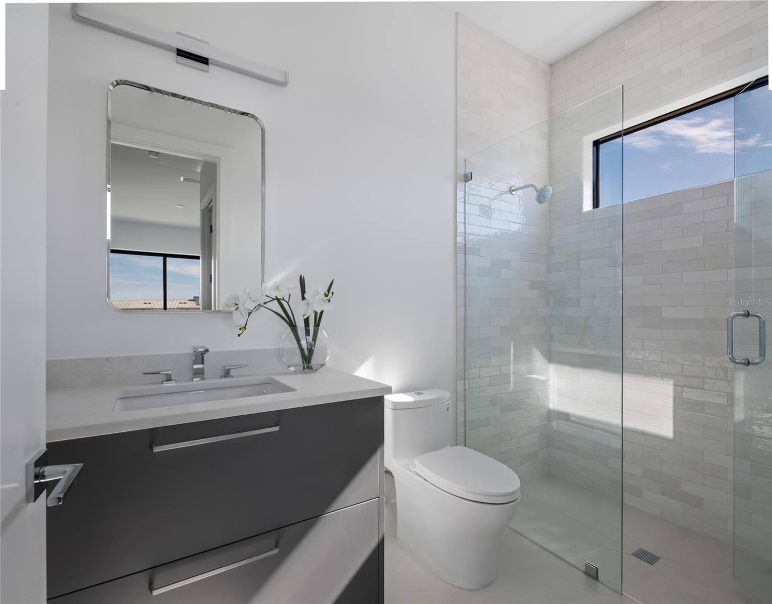 1212 CENTER PLACE — photo 30 of 54