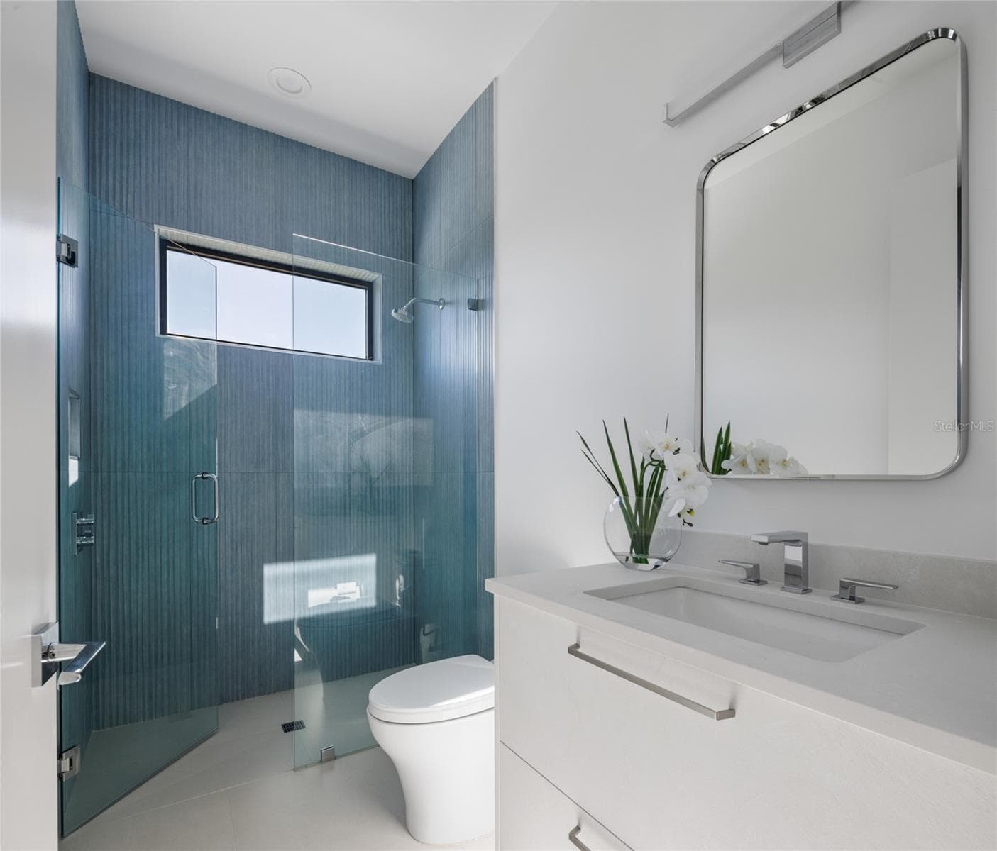 1212 CENTER PLACE — photo 23 of 54