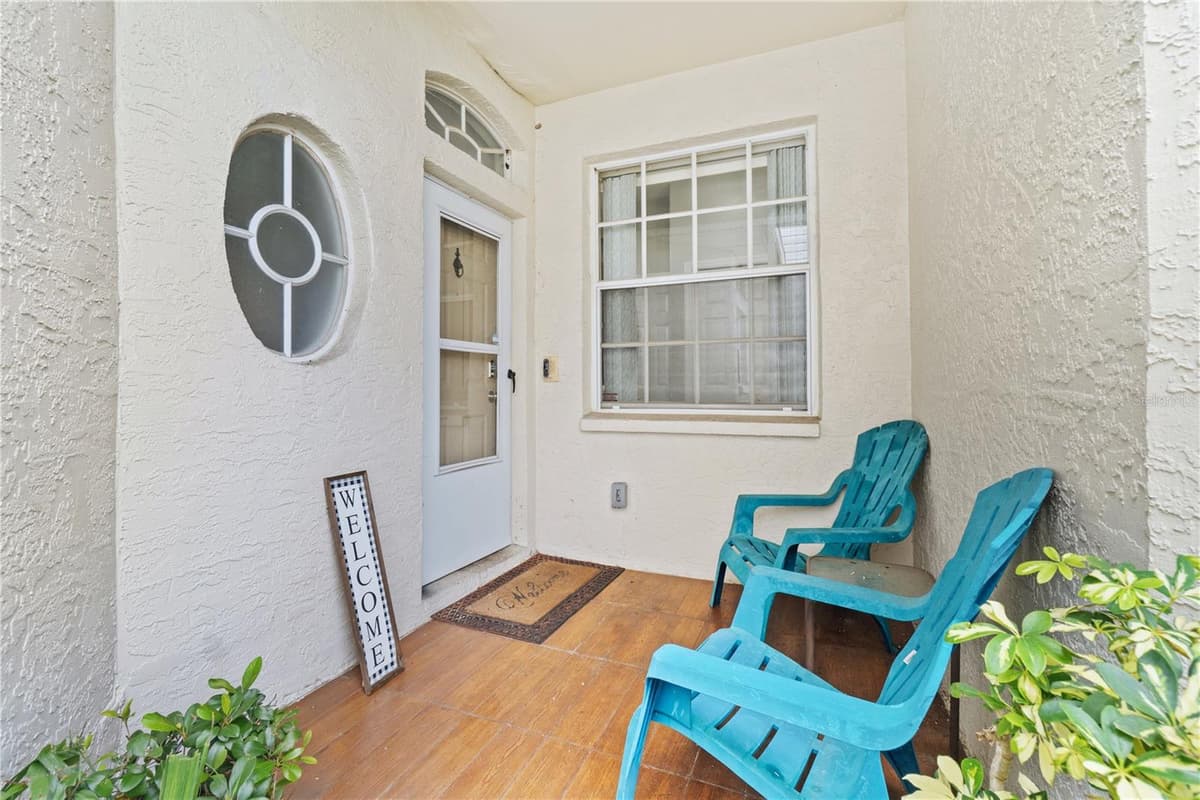 6400 46TH AVENUE — photo 33 of 36