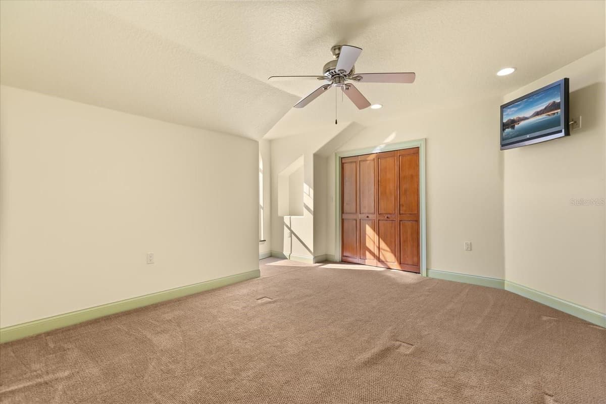 1501 LAKE MARKHAM ROAD — photo 87 of 94