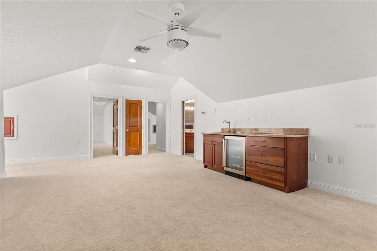 1501 LAKE MARKHAM ROAD — photo 73 of 94