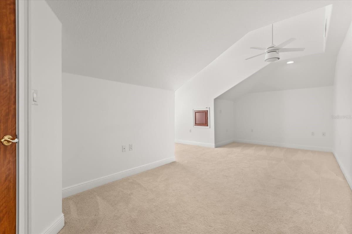 1501 LAKE MARKHAM ROAD — photo 76 of 94