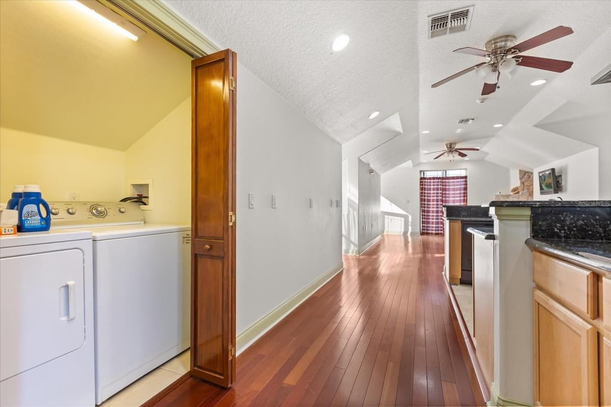 1501 LAKE MARKHAM ROAD — photo 86 of 94