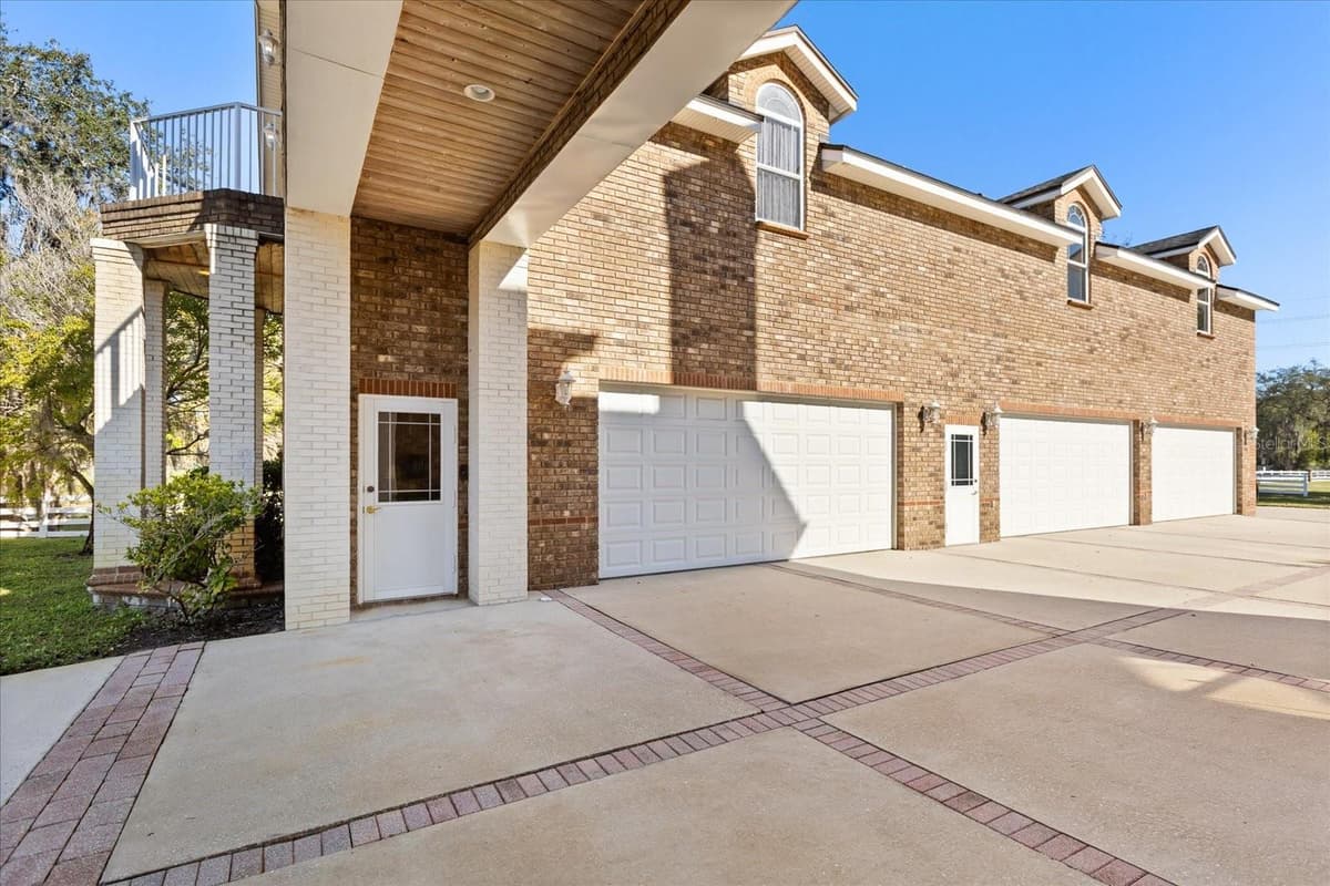 1501 LAKE MARKHAM ROAD — photo 12 of 94