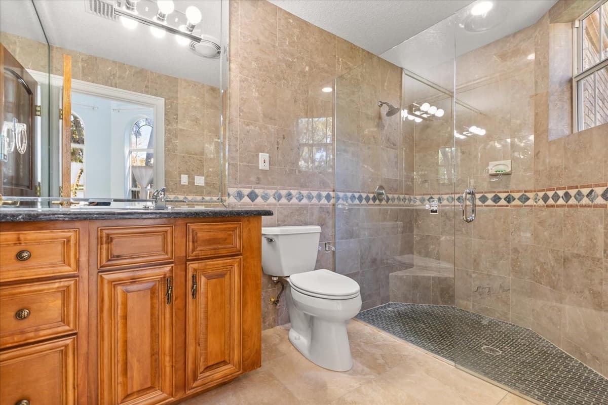 1501 LAKE MARKHAM ROAD — photo 56 of 94