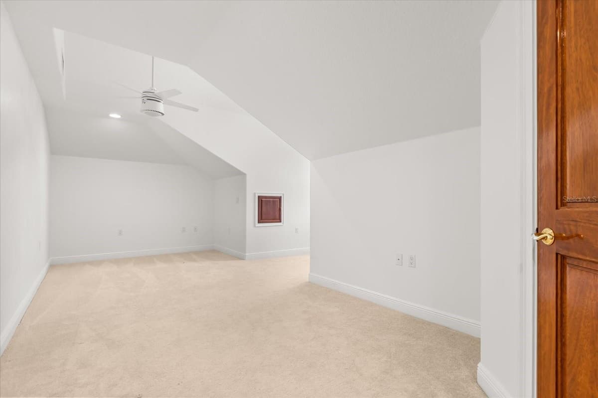 1501 LAKE MARKHAM ROAD — photo 75 of 94