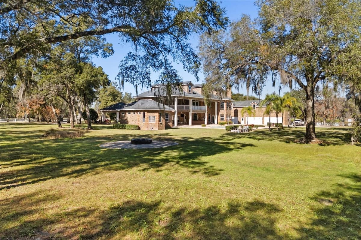1501 LAKE MARKHAM ROAD — photo 94 of 94
