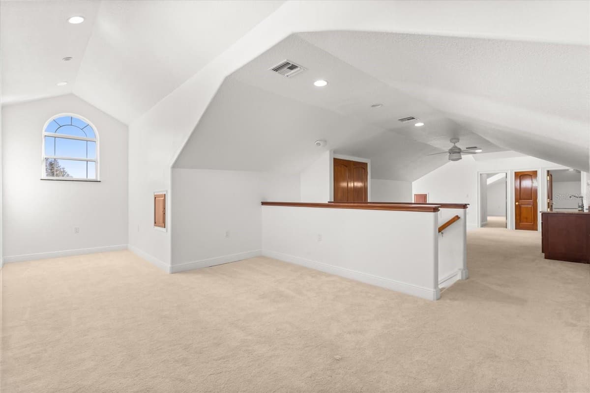 1501 LAKE MARKHAM ROAD — photo 72 of 94