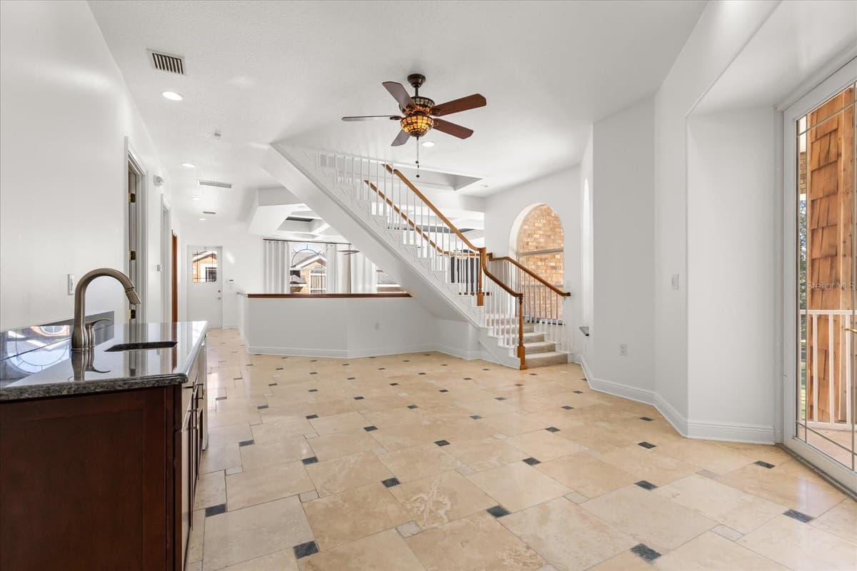 1501 LAKE MARKHAM ROAD — photo 66 of 94