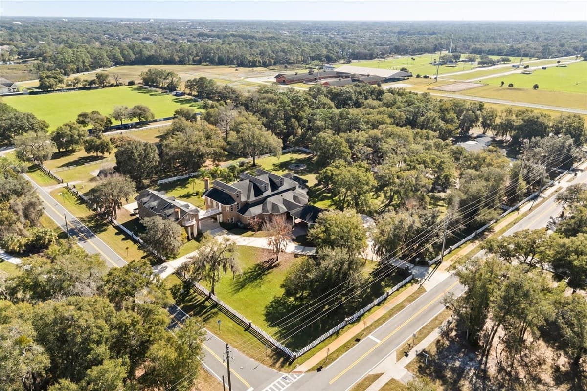 1501 LAKE MARKHAM ROAD — photo 92 of 94