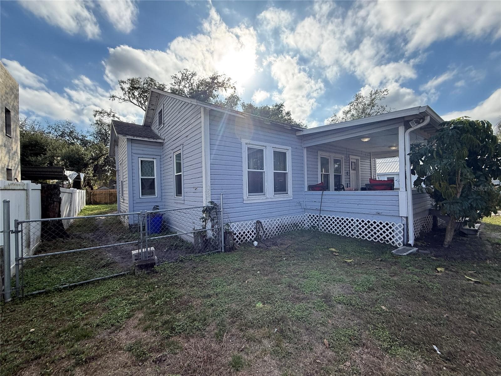 2703 MOODY AVENUE — photo 15 of 15