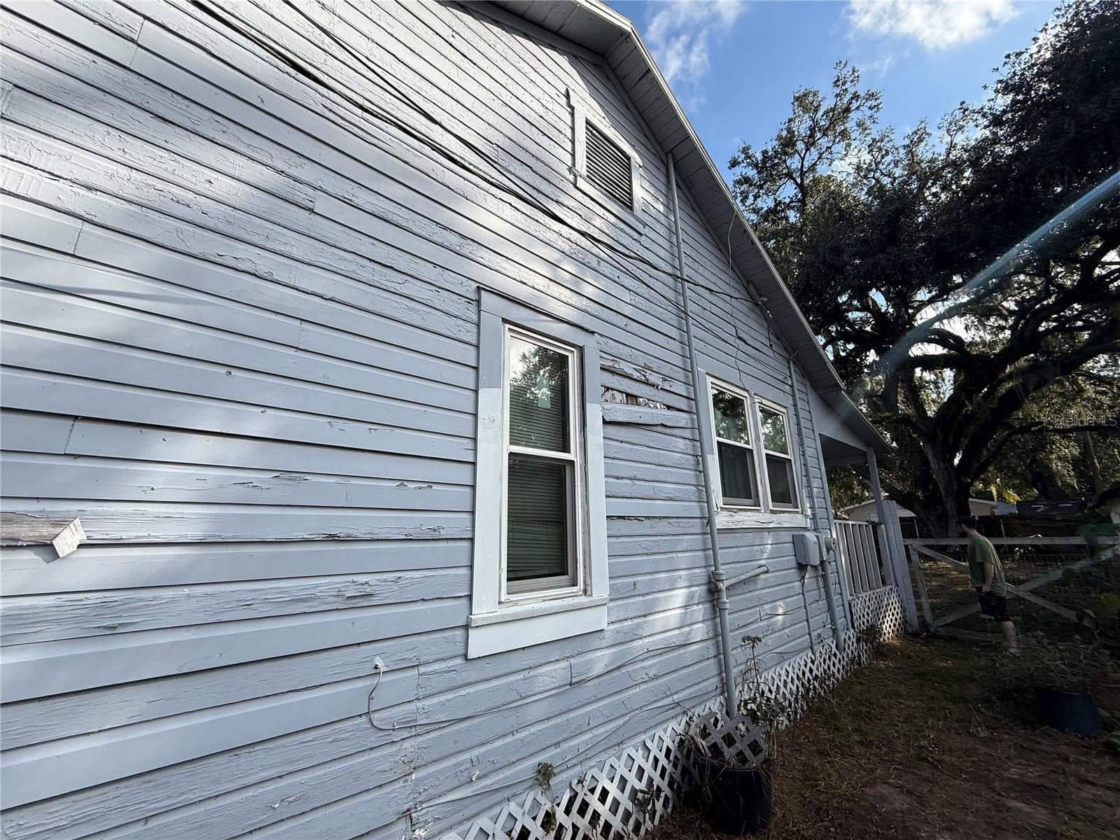 2703 MOODY AVENUE — photo 14 of 15