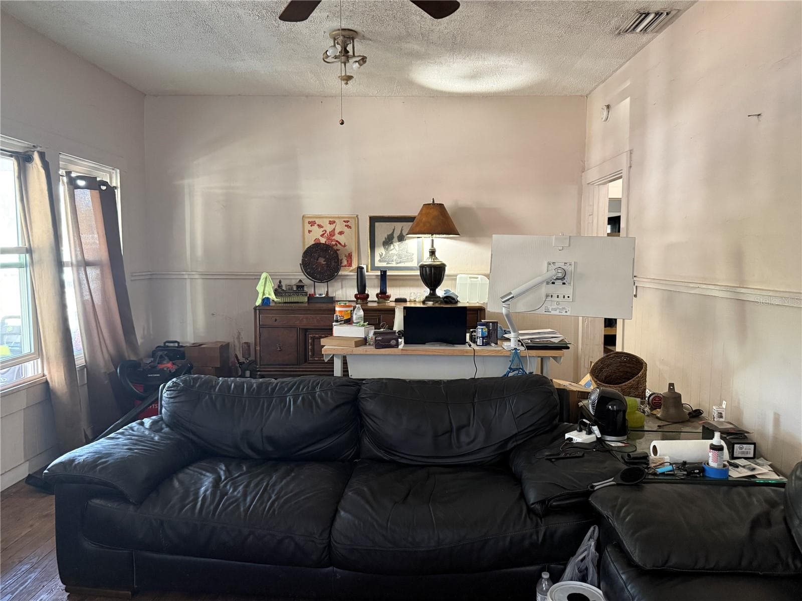 2703 MOODY AVENUE — photo 8 of 15