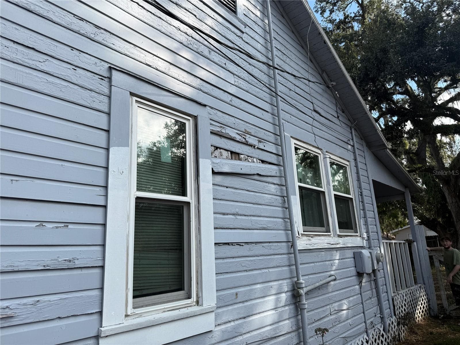 2703 MOODY AVENUE — photo 13 of 15