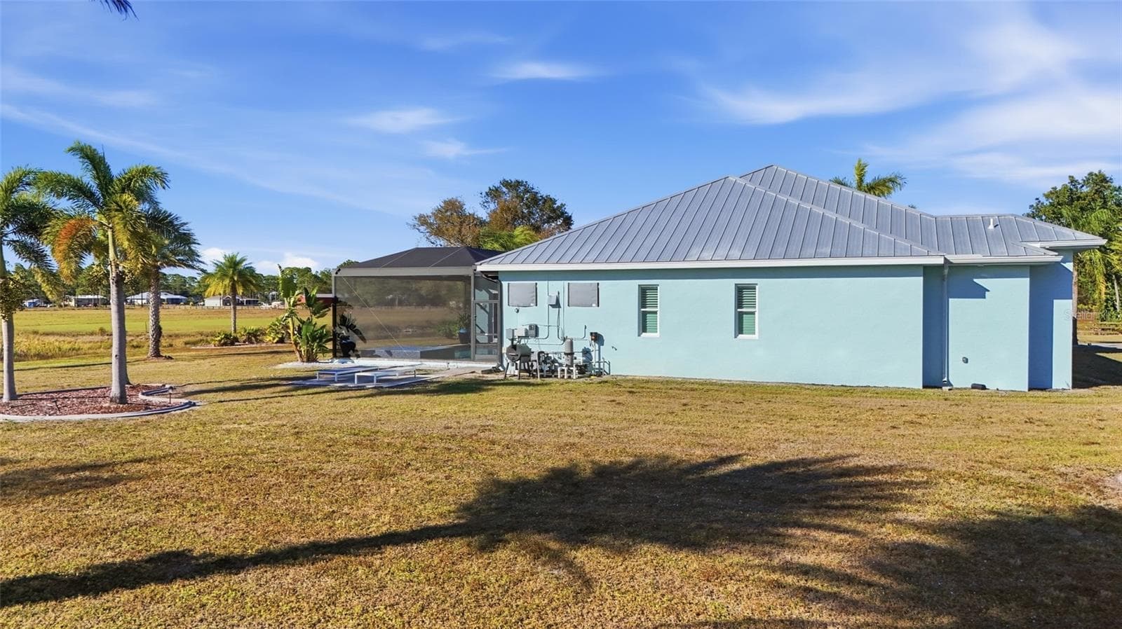 29527 LEAH ROAD — photo 50 of 81
