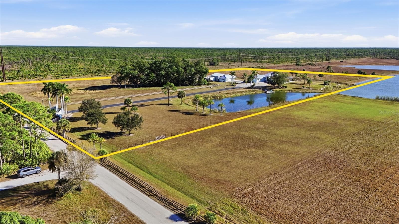 29527 LEAH ROAD — photo 60 of 81