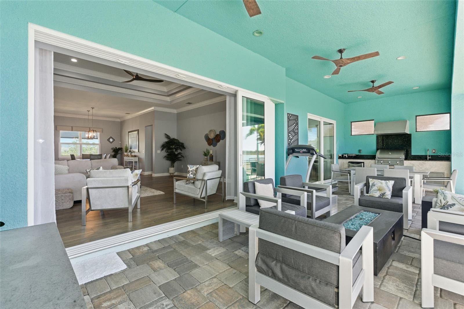 29527 LEAH ROAD — photo 43 of 81
