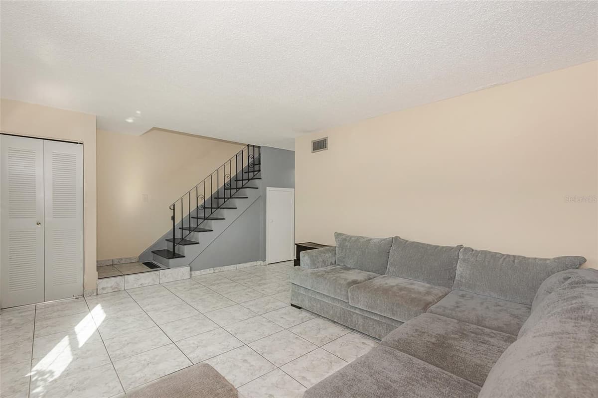 3686 59TH TERRACE — photo 3 of 26