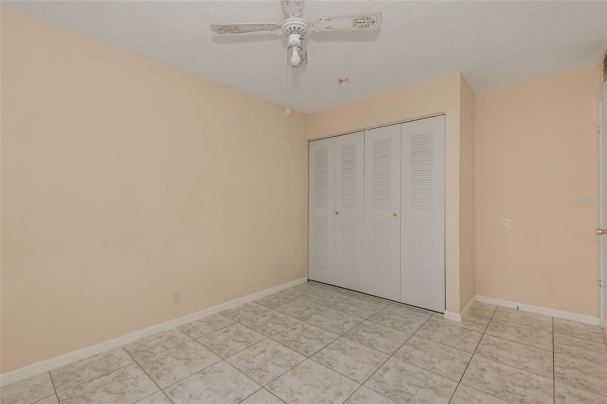 3686 59TH TERRACE — photo 16 of 26