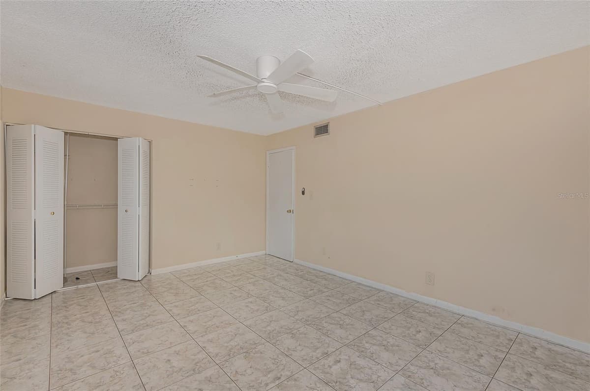 3686 59TH TERRACE — photo 8 of 26