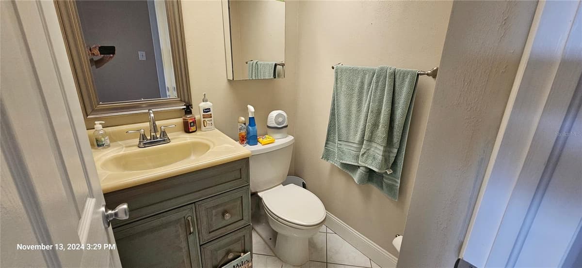17920 GULF BOULEVARD — photo 7 of 17