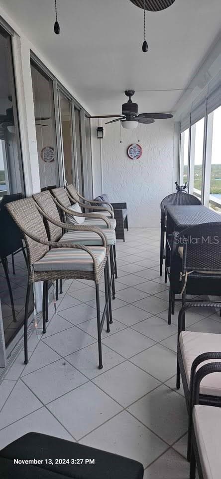 17920 GULF BOULEVARD — photo 9 of 17